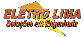 Eletrolima | Instalações Elétricas Industriais em Ponta Grossa