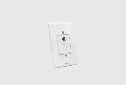 Tomada Rj45 / Dados