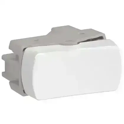 Modulo Interruptor 1 Tecla Simples