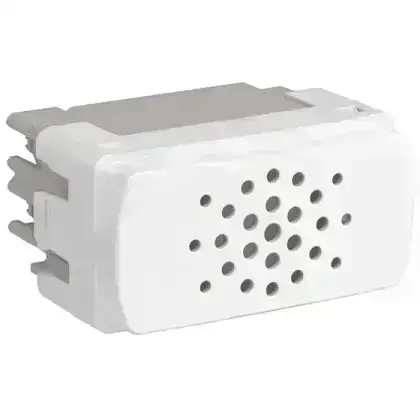 Modulo Cigarra 127V