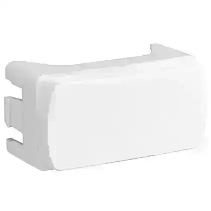 Modulo Cego