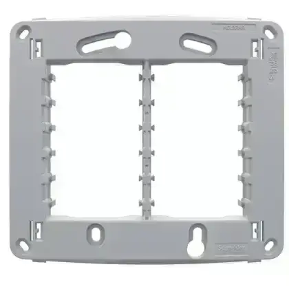 Suporte 4X4 para Placa