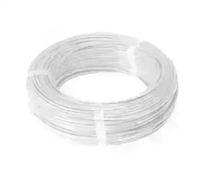 Cabo Flexivel 750V Branco