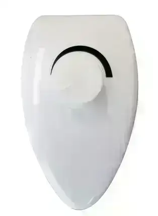 Chave para Ventilador de Sobrepor