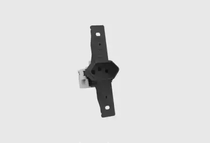 Tomada Hexagonal 2P+T 20A