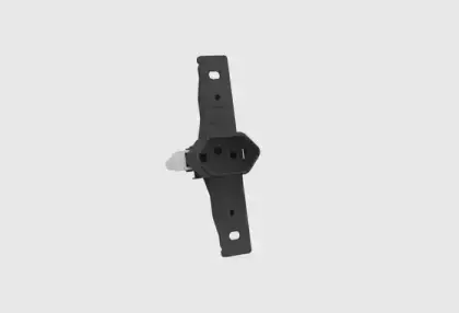 Tomada Hexagonal 2P+T 10A