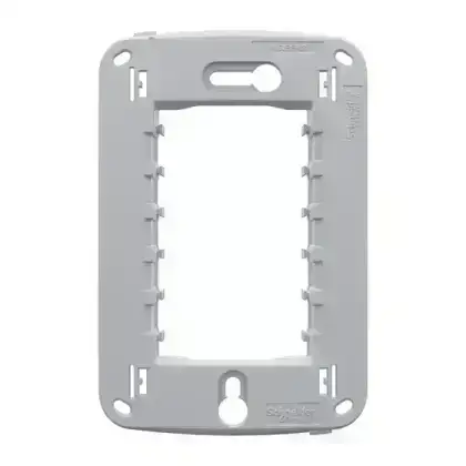 Suporte 2X4 para Placa