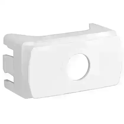 Modulo com Furo