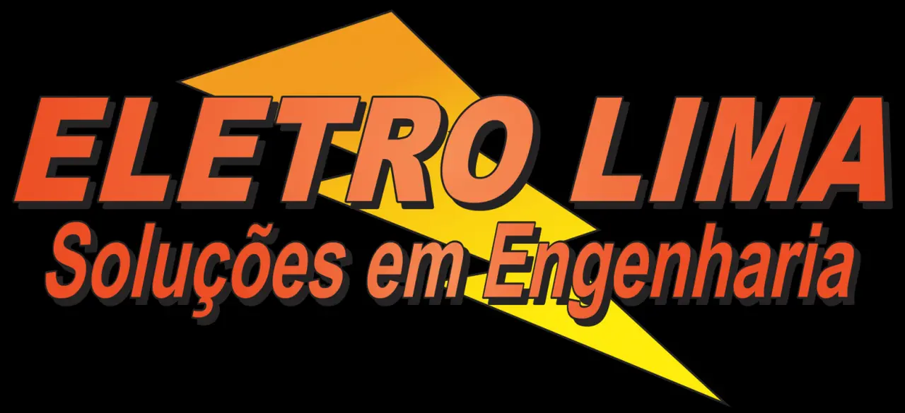 Painéis de Comando