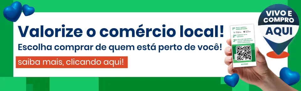 ACIPG.webp