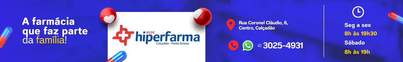Home - Hiperfarma