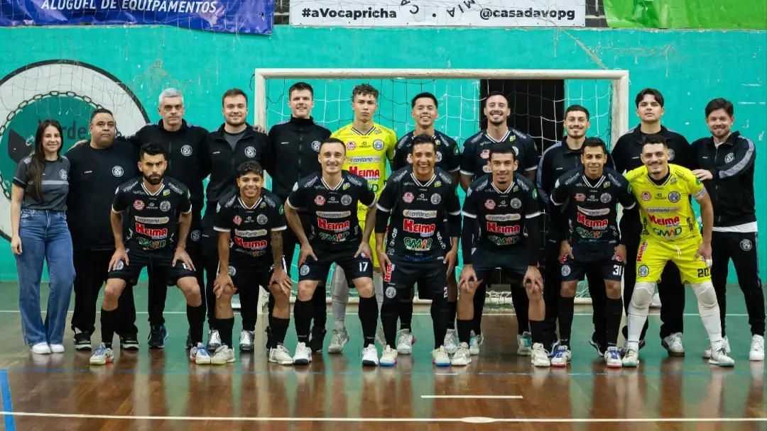 Contorno reencontra Astorga pela Série Bronze