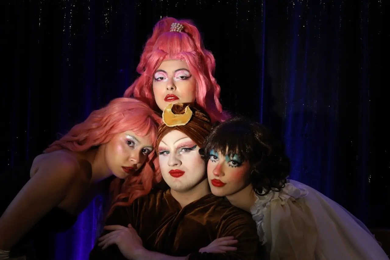 Festival LGBTQIAPN+ reúne 16 atrações culturais em Ponta Grossa; saiba quando e onde