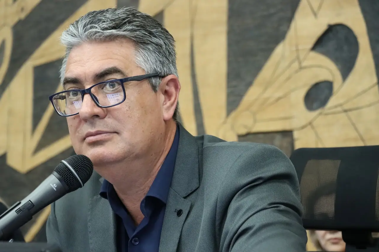 Câmara aprova projeto que permite trocar notificação do ESTAR por ração para animais
