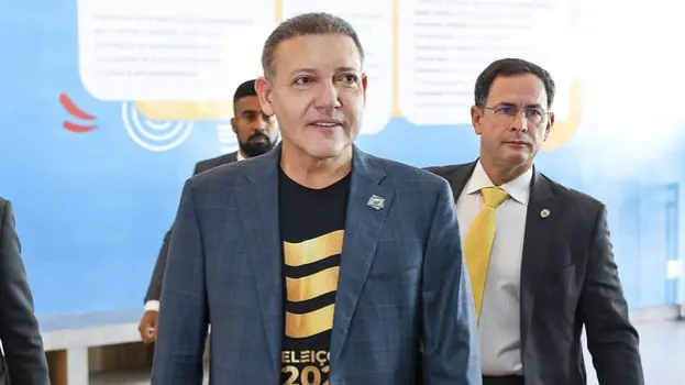 Que horas o TSE deve confirmar o novo presidente do Brasil? Saiba a previsão