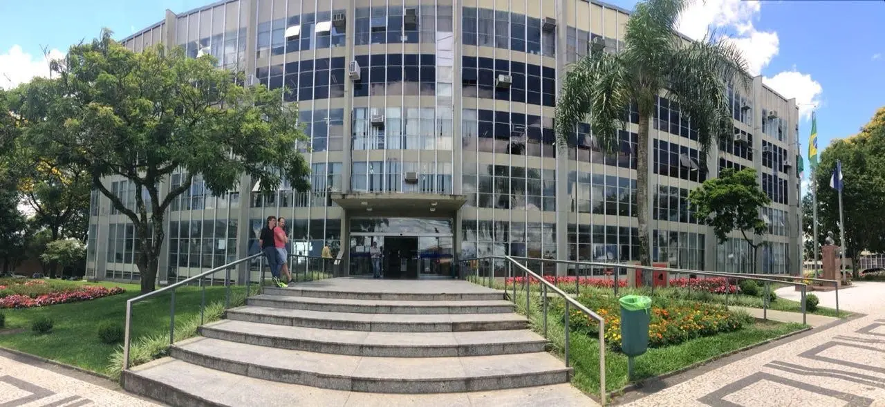 Concursos da Prefeitura de Ponta Grossa 2026: veja resultados preliminares e próximas datas