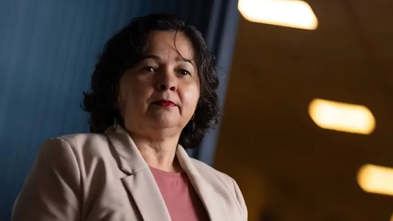 Do Tesouro Nacional ao governo do Paraná: Quem é Pricilla Santana, escolhida por Moro para a Fazenda?