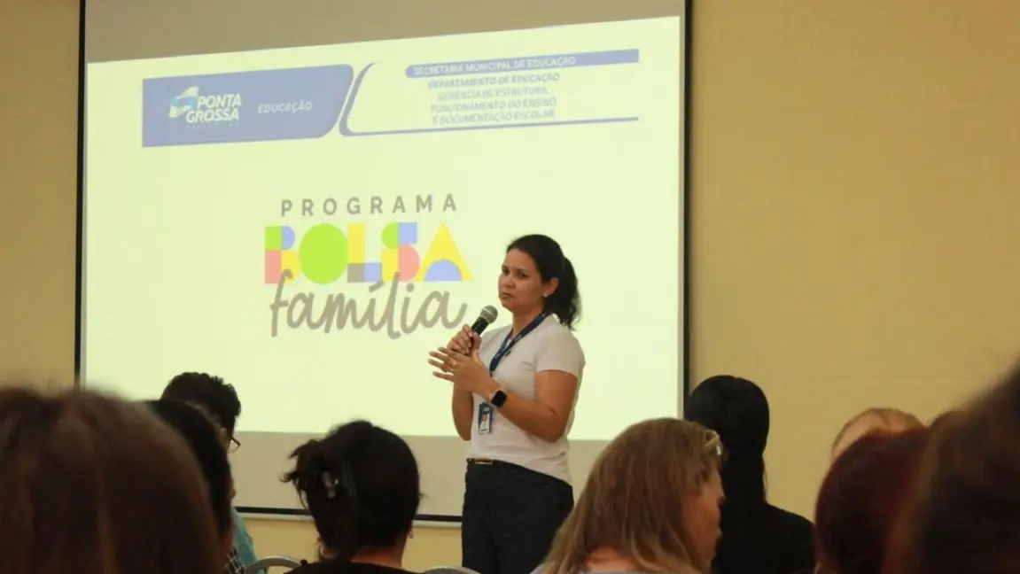  O que saúde, educação e assistência social têm em comum no atendimento às famílias do Bolsa Família?