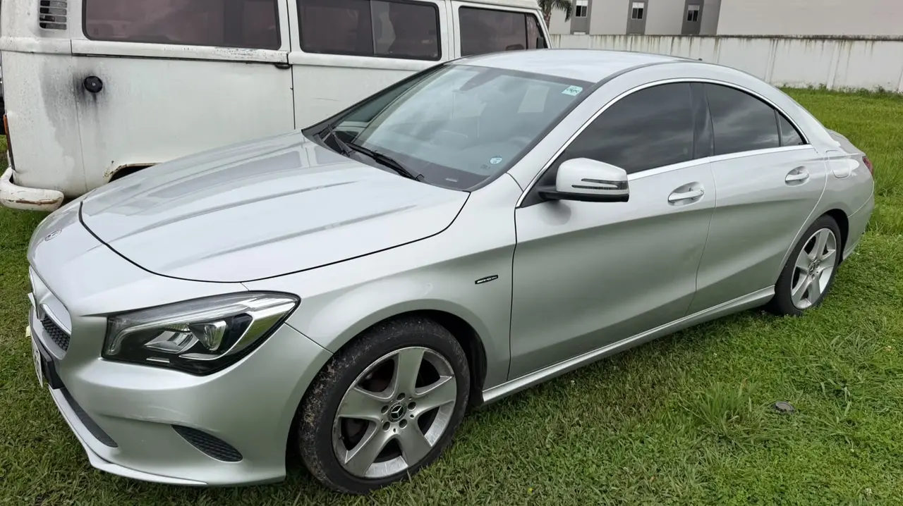 Polícia prende segundo suspeito de emboscada que matou motoboy em Ponta Grossa
