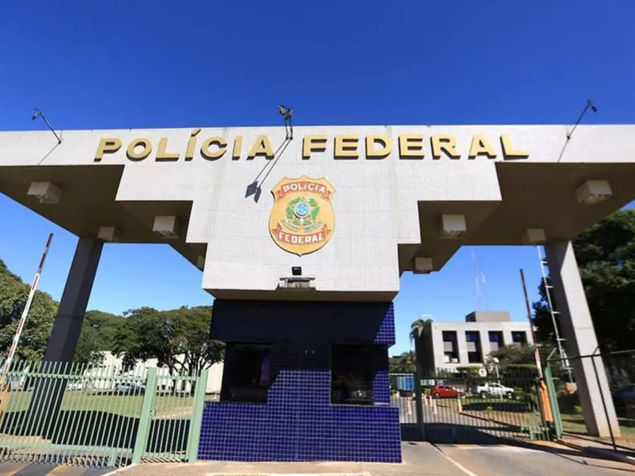 Falso alerta da Defesa Civil começou no Paraná antes de se espalhar pelo país