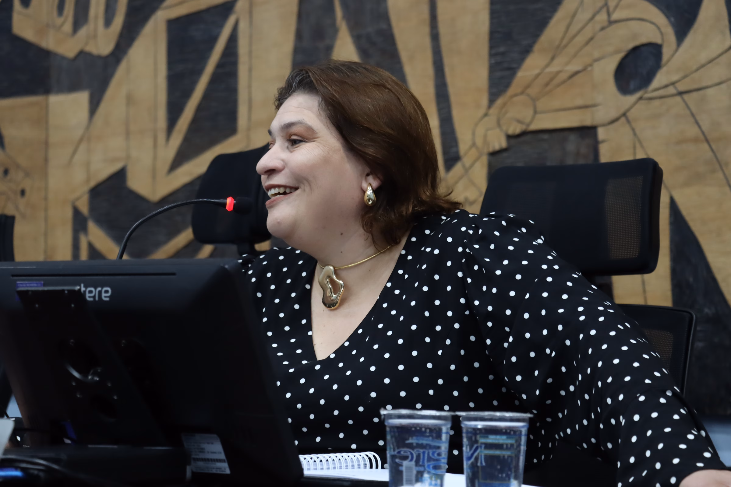 Vereador Guilherme Mazer, da Câmara, PL exige guarda-vidas em clubes de Ponta Grossa