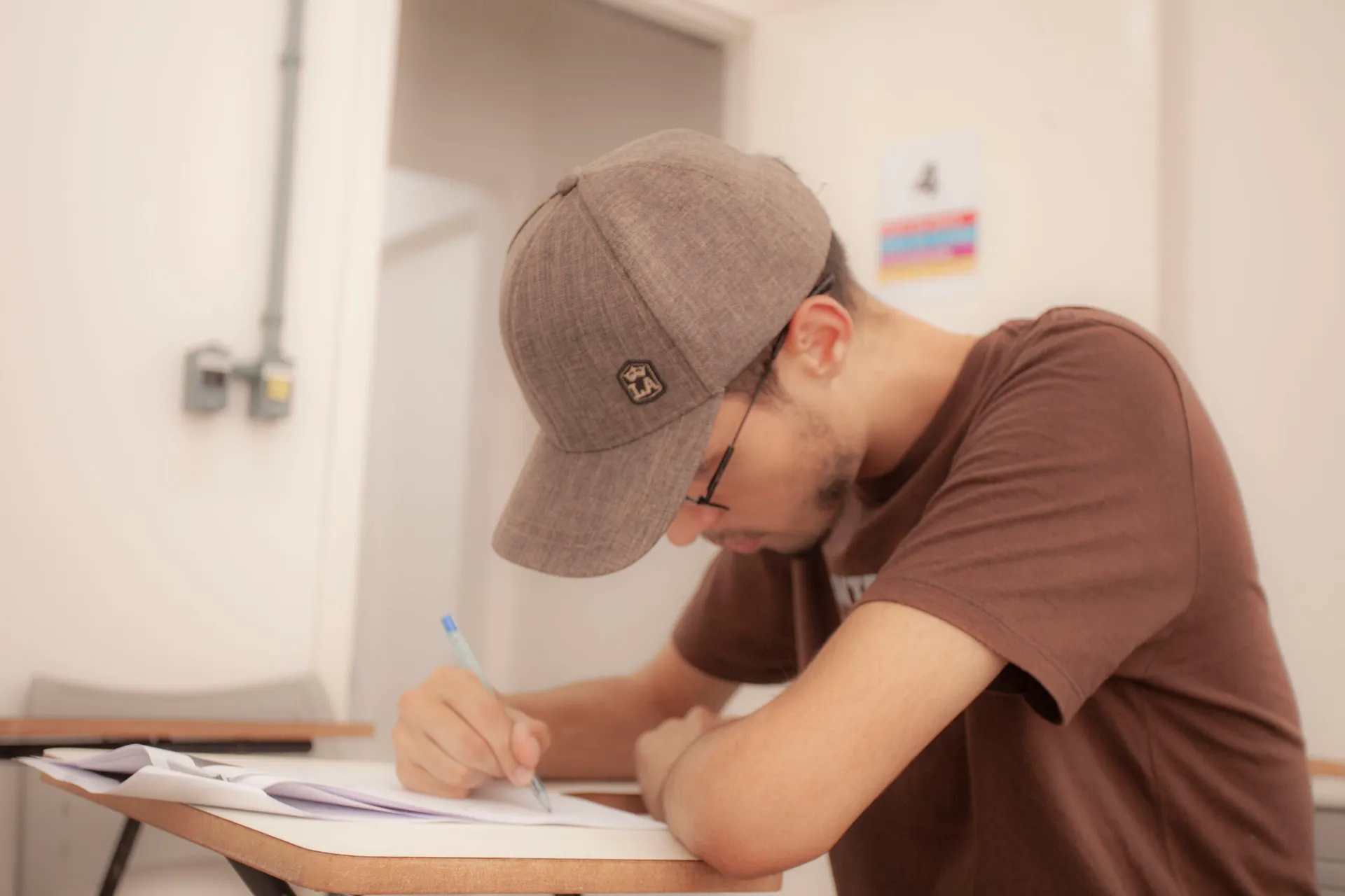 Eslin-UEPG abre matrículas para cursos de línguas até 14 de março