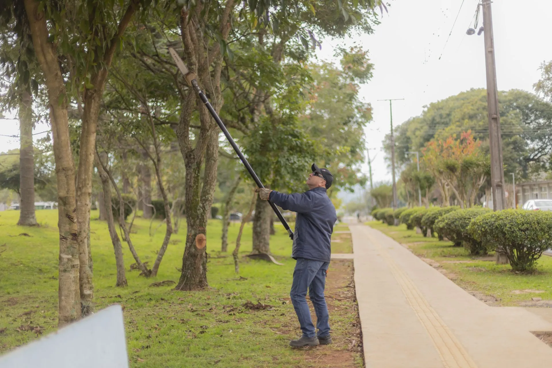 Alep aprova reajuste de até 31,49% para Agentes de Apoio da UEPG