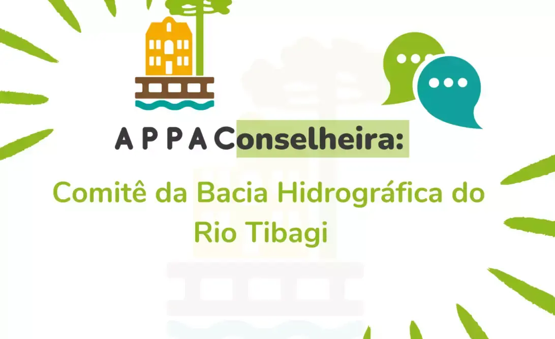 Patrimônio cultural:  direito coletivo, responsabilidade compartilhada
