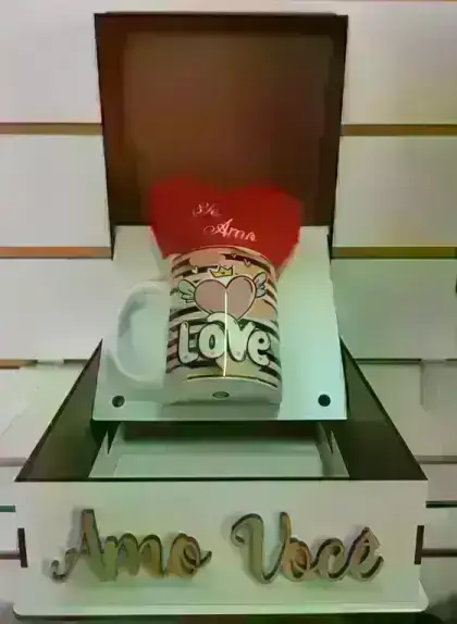 Canecas
