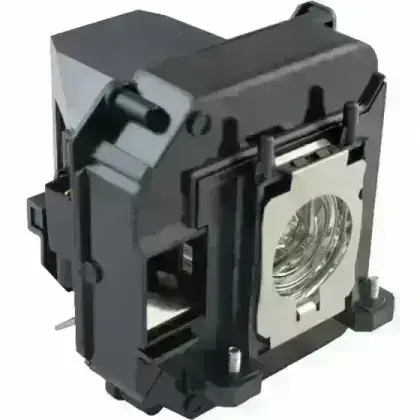 Lampada Projetor Epson Elplp61  V13H010L61 Compatível
