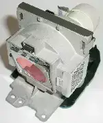Lampada de Projetor Benq Mp624 Compatível