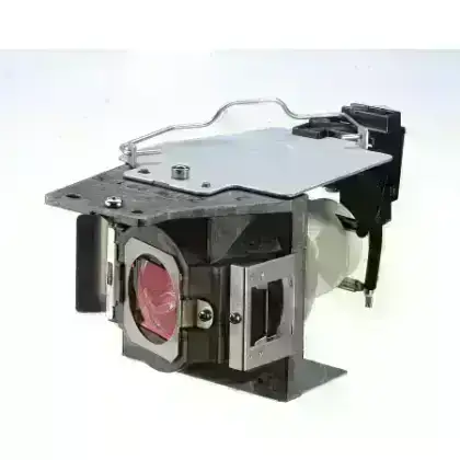 Lampada de Projetor Benq Mw663 Compatível