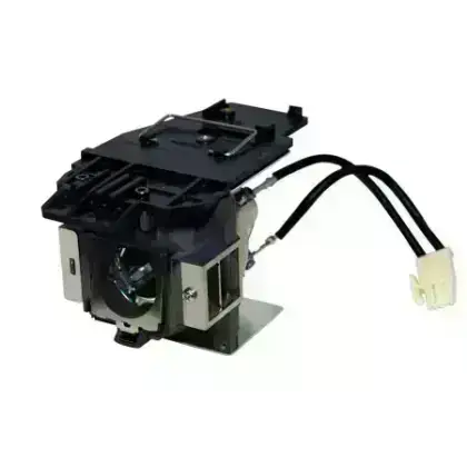 Lampada de Projetor Benq Mx768 Compatível