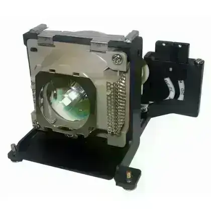 Lampada de Projetor Benq Pb8120 Compatível