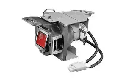 Lampada de Projetor Benq Mw621 Compatível