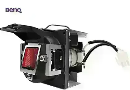 Lampada de Projetor Benq Mx520 Compatível