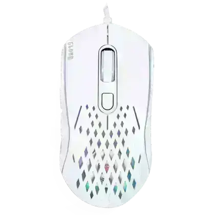 Mouse Gamer  Slits