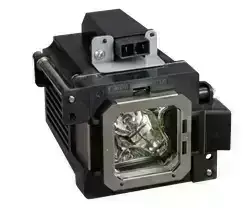 Lampada de Projetor Jvc Nx7