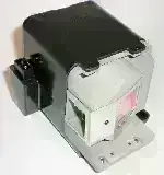 Lampada de Projetor Benq Mp615 Compatível