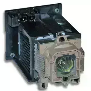 Lampada de Projetor Benq Pe7700 Compatível