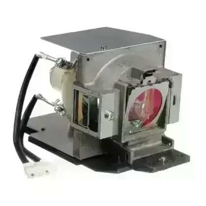 Lampada de Projetor Benq Mx761 Compatível
