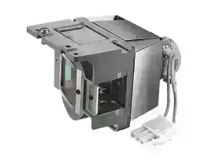 Lampada de Projetor Benq Mw523 Compatível