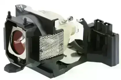 Lampada de Projetor Benq Pb8253 Compatível