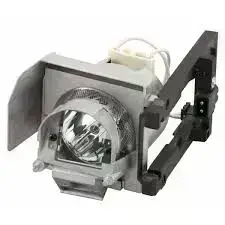 Lampada de Projetor Panasonic Et-Lac300 Compatível