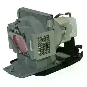 Lampada de Projetor Benq Mp771 Compatível
