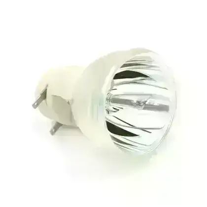 Lampada de Projetor Optoma Hd29 Sb Compatível