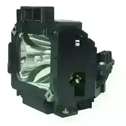 Lampada Projetor  Elplp15 V13H010L15