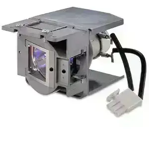 Lampada de Projetor Benq Ms519 Compatível