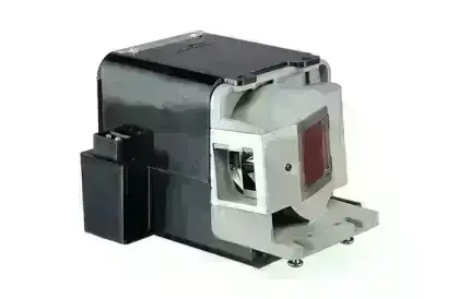 Lampada de Projetor Benq Mw870 Compatível