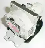 Lampada de Projetor Benq Mp622 Compatível